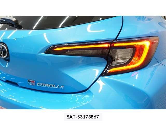 Toyota COROLLA 2024-03 3374128-3
