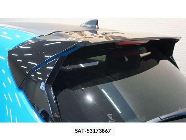 Toyota COROLLA 2024-03 3374128-4