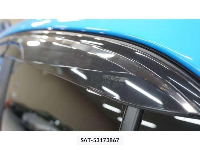 Toyota COROLLA 2024-03 3374128-5
