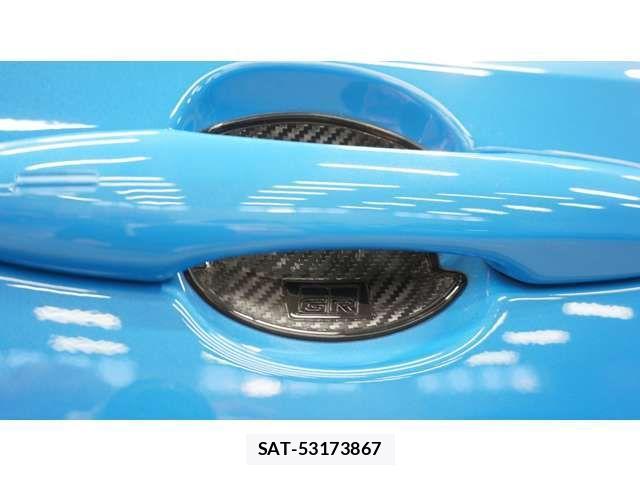 Toyota COROLLA 2024-03 3374128-6
