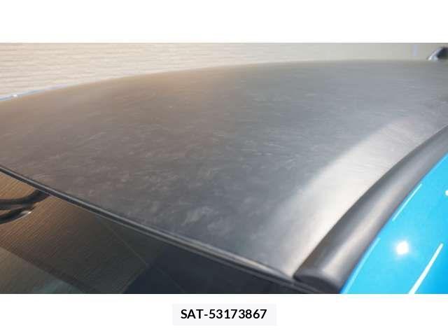 Toyota COROLLA 2024-03 3374128-7