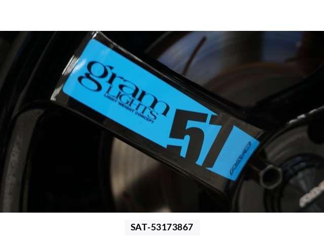 Toyota COROLLA 2024-03 3374128-8