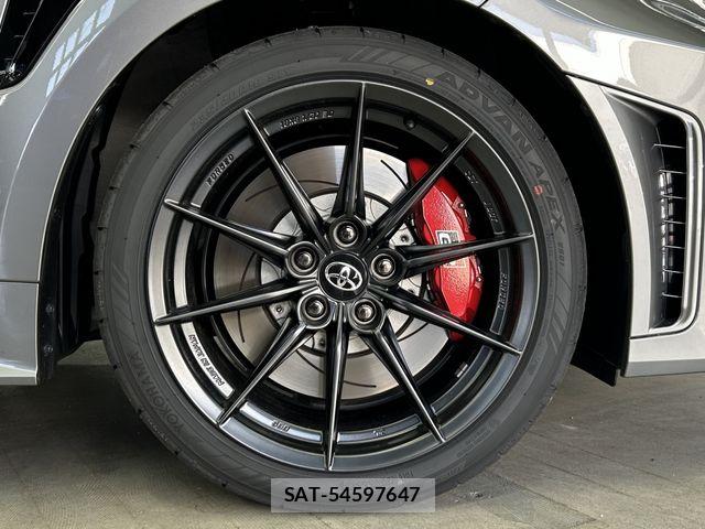 Toyota COROLLA 2025-11 5868392-10