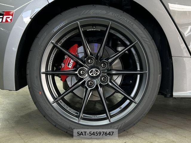 Toyota COROLLA 2025-11 5868392-11