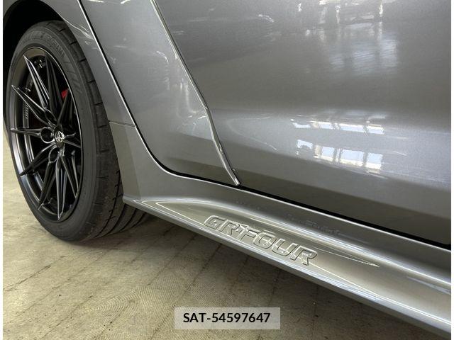 Toyota COROLLA 2025-11 5868392-12