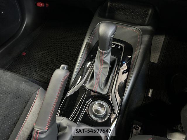 Toyota COROLLA 2025-11 5868392-15