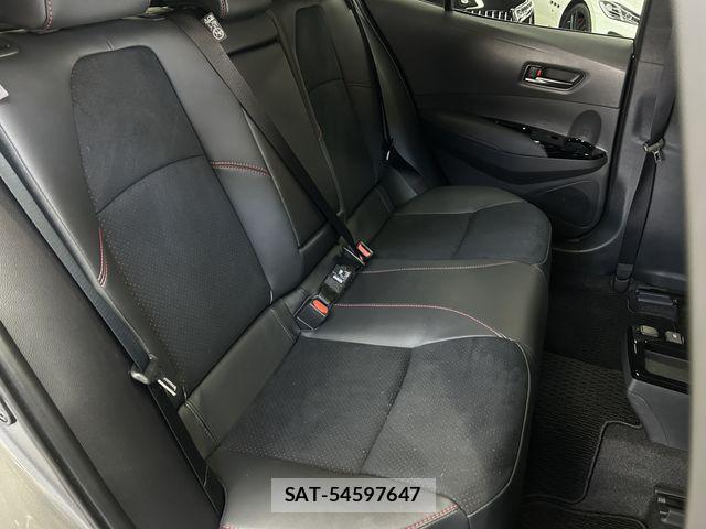 Toyota COROLLA 2025-11 5868392-22