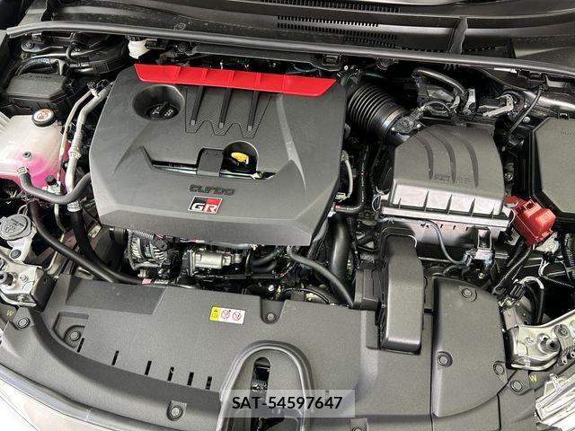 Toyota COROLLA 2025-11 5868392-24