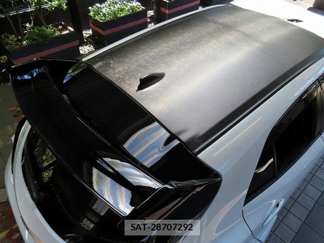 Toyota COROLLA 2025-03 6304309-10