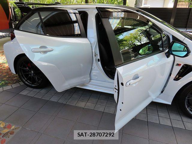Toyota COROLLA 2025-03 6304309-16