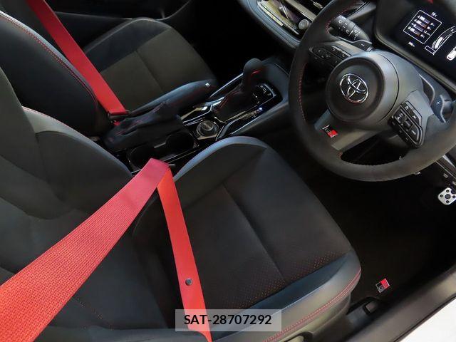 Toyota COROLLA 2025-03 6304309-20