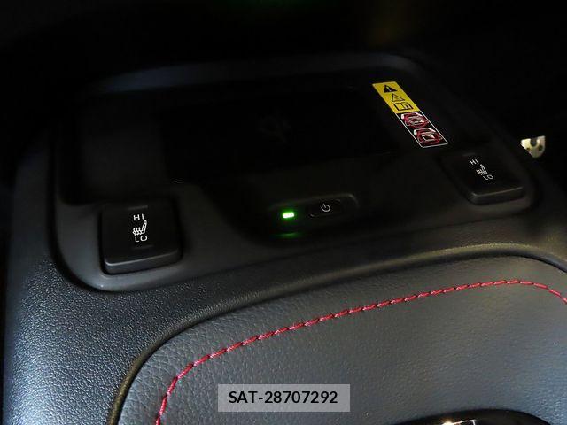 Toyota COROLLA 2025-03 6304309-24