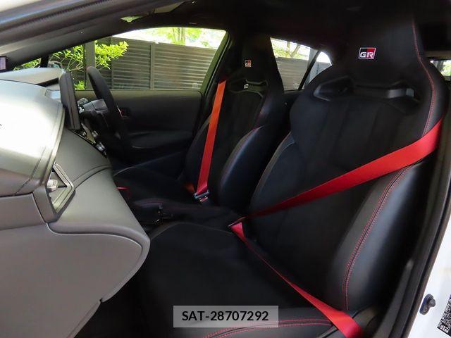 Toyota COROLLA 2025-03 6304309-26