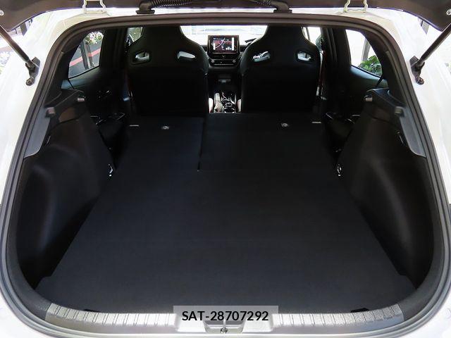 Toyota COROLLA 2025-03 6304309-28