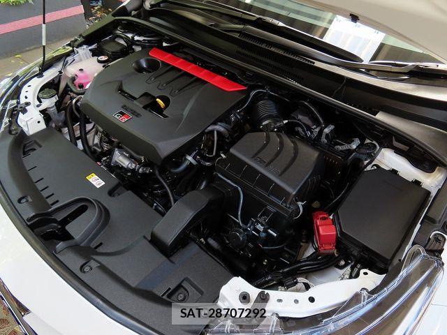 Toyota COROLLA 2025-03 6304309-29