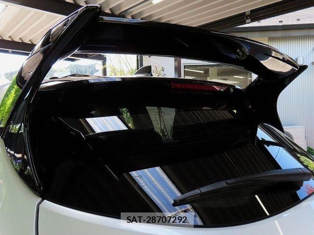 Toyota COROLLA 2025-03 6304309-5