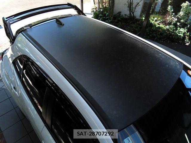 Toyota COROLLA 2025-03 6304309-8