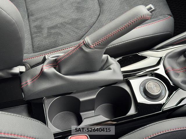 Toyota COROLLA 2025-09 6498098-9