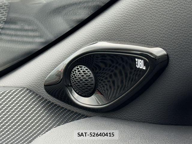 Toyota COROLLA 2025-09 6498098-12