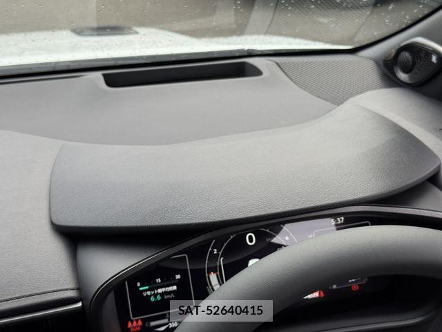 Toyota COROLLA 2025-09 6498098-13