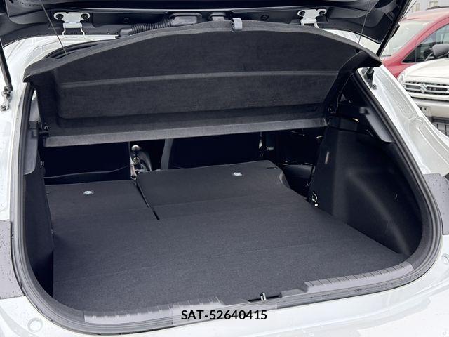 Toyota COROLLA 2025-09 6498098-18