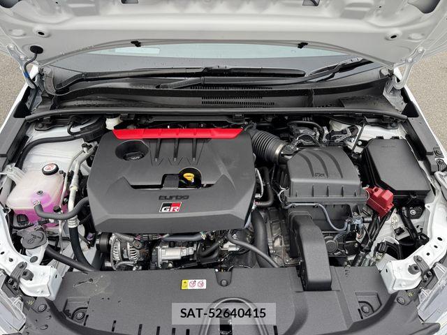 Toyota COROLLA 2025-09 6498098-29
