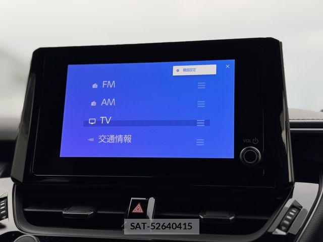 Toyota COROLLA 2025-09 6498098-4