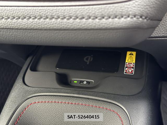 Toyota COROLLA 2025-09 6498098-7