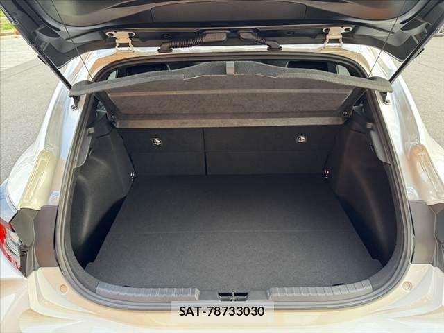 Toyota COROLLA 2025-04 6671540-19