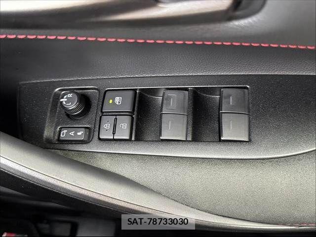 Toyota COROLLA 2025-04 6671540-20