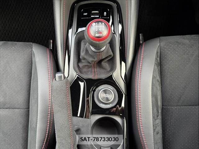 Toyota COROLLA 2025-04 6671540-21