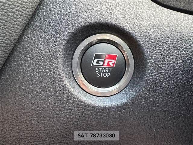 Toyota COROLLA 2025-04 6671540-22