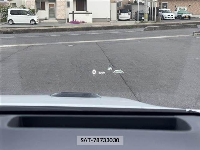 Toyota COROLLA 2025-04 6671540-26
