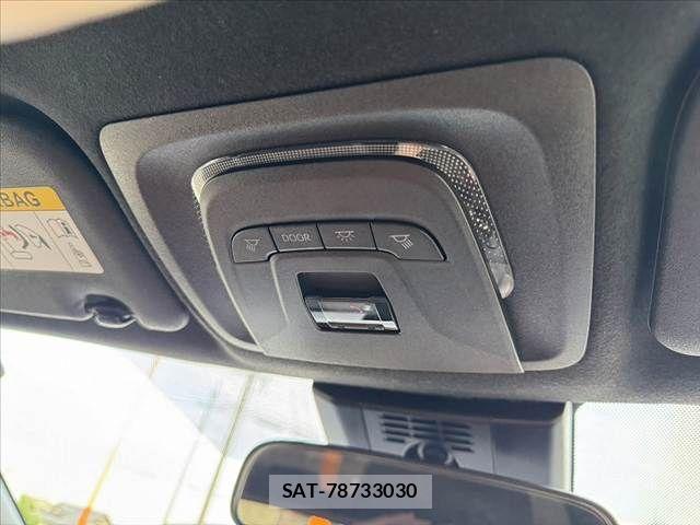 Toyota COROLLA 2025-04 6671540-27