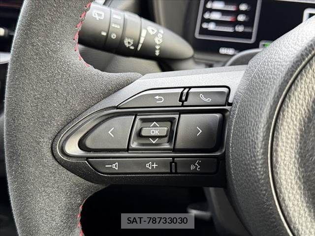 Toyota COROLLA 2025-04 6671540-28