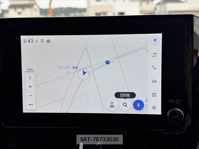 Toyota COROLLA 2025-04 6671540-2