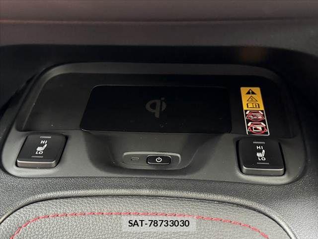 Toyota COROLLA 2025-04 6671540-4
