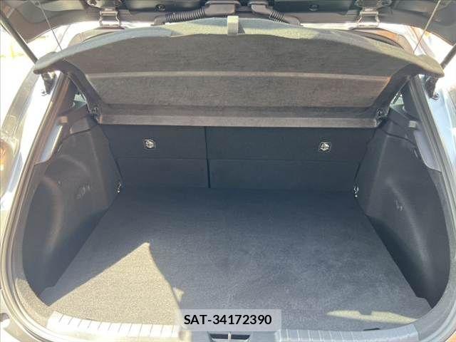 Toyota COROLLA 2023-12 7058693-19