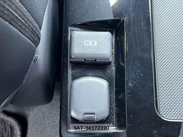 Toyota COROLLA 2023-12 7058693-22