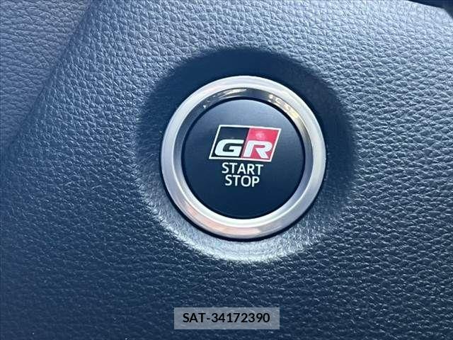 Toyota COROLLA 2023-12 7058693-23
