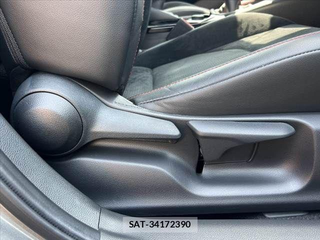 Toyota COROLLA 2023-12 7058693-24