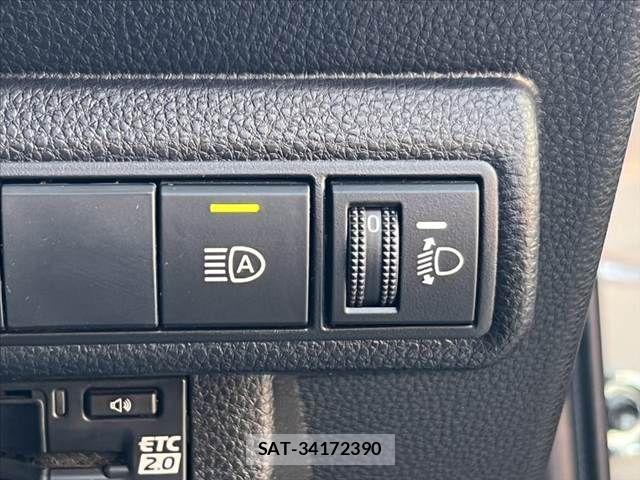 Toyota COROLLA 2023-12 7058693-26