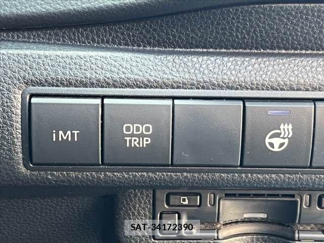 Toyota COROLLA 2023-12 7058693-27