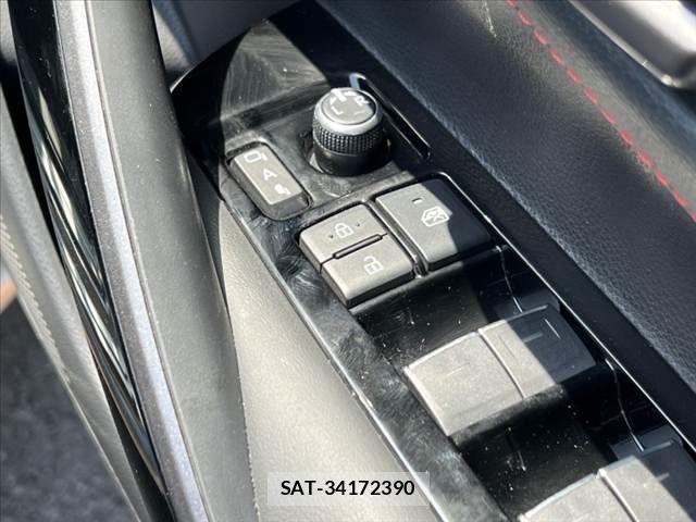 Toyota COROLLA 2023-12 7058693-28