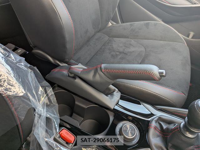 Toyota COROLLA 2025-07 7219015-9