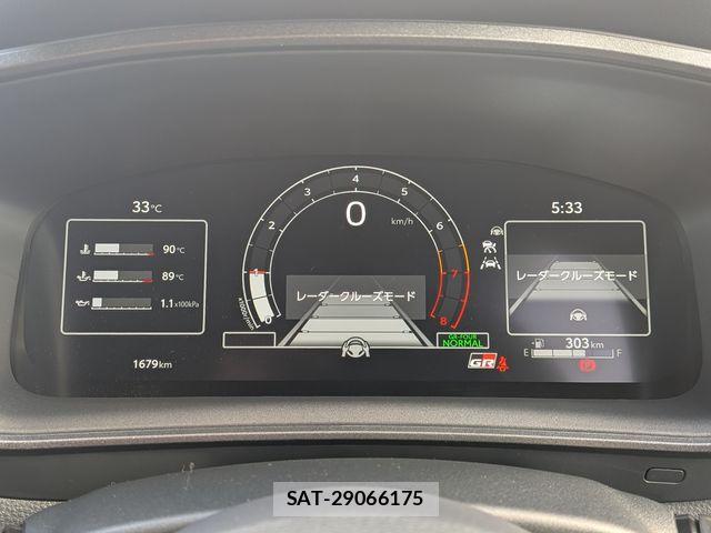 Toyota COROLLA 2025-07 7219015-11