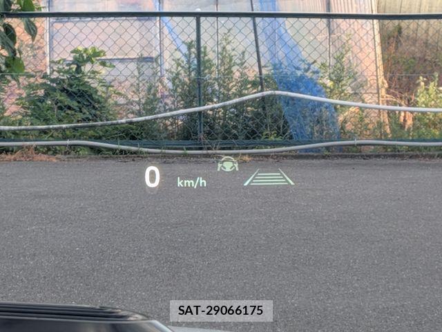 Toyota COROLLA 2025-07 7219015-12