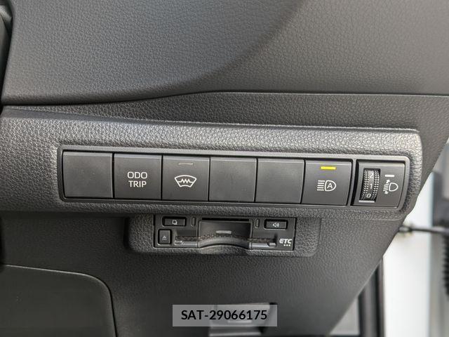 Toyota COROLLA 2025-07 7219015-13