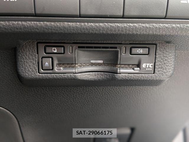 Toyota COROLLA 2025-07 7219015-14