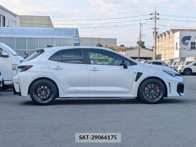 Toyota COROLLA 2025-07 7219015-21